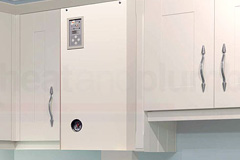 Amport electric boiler quotes