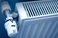 free Amport heating quotes
